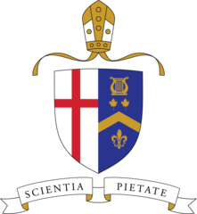 Royal St Georges Anniversary Store